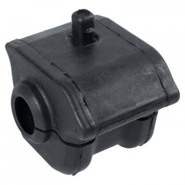 FEBI BILSTEIN 42845 - Stabilizatör Montajı
