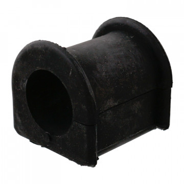 FEBI BILSTEIN 42846 - Stabilizatör Montajı