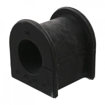 FEBI BILSTEIN 42848 - Stabilizatör Montajı