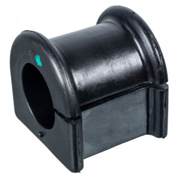 FEBI BILSTEIN 42853 - Stabilizatör Montajı