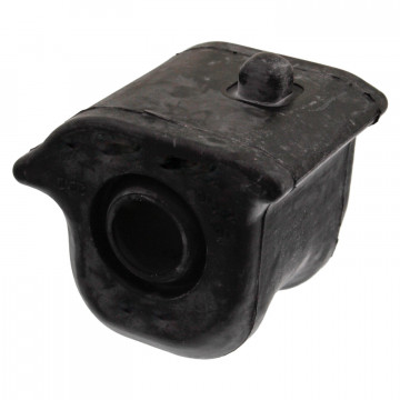 FEBI BILSTEIN 42854 - Stabilizatör Montajı