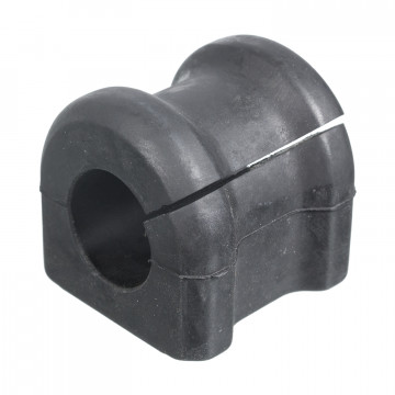 FEBI BILSTEIN 42856 - Stabilizatör Montajı