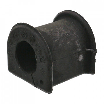 FEBI BILSTEIN 42860 - Stabilizatör Montajı