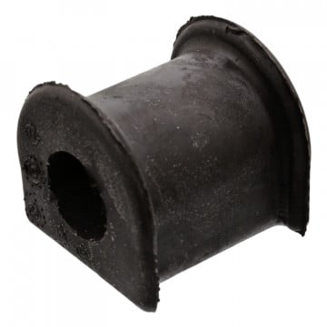 FEBI BILSTEIN 42861 - Stabilizatör Montajı