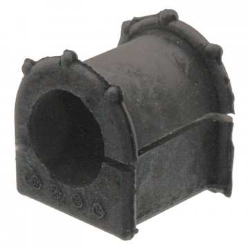 FEBI BILSTEIN 42862 - Stabilizatör Montajı