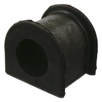 FEBI BILSTEIN 42864 - Stabilizatör Montajı