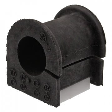 FEBI BILSTEIN 42867 - Stabilizatör Montajı
