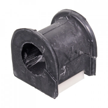 FEBI BILSTEIN 42868 - Stabilizatör Montajı