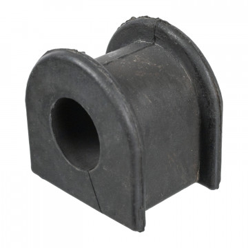 FEBI BILSTEIN 42869 - Stabilizatör Montajı