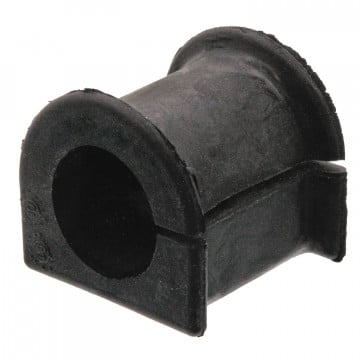 FEBI BILSTEIN 42870 - Stabilizatör Montajı