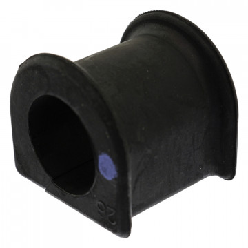 FEBI BILSTEIN 42895 - Sabitleyici Çubuk Montaj