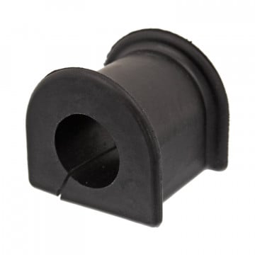 FEBI BILSTEIN 42896 - Stabilizatör Montajı