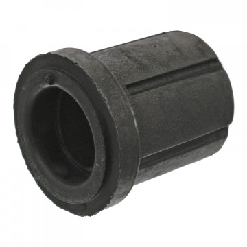 FEBI BILSTEIN 42908 -  Yaprak Yay