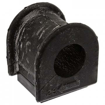 FEBI BILSTEIN 42913 - Stabilizatör Montajı