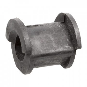 FEBI BILSTEIN 42914 - Stabilizatör Montajı