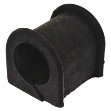 FEBI BILSTEIN 42915 - Stabilizatör Montajı