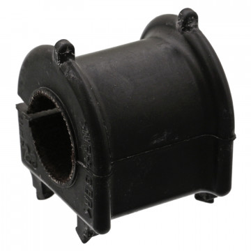 FEBI BILSTEIN 42917 - Stabilizatör Montajı