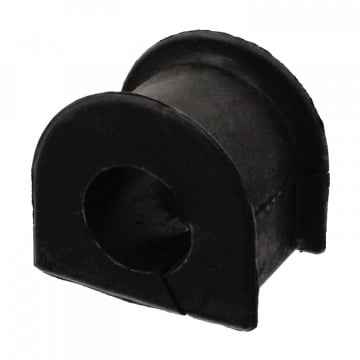 FEBI BILSTEIN 42923 - Stabilizatör Montajı