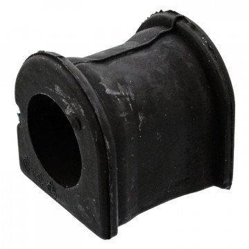 FEBI BILSTEIN 42924 - Stabilizatör Montajı