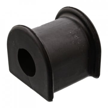 FEBI BILSTEIN 42929 - Stabilizatör Montajı