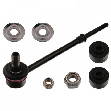 FEBI BILSTEIN 42934 - Dengeleyici Çubuk / Dikme