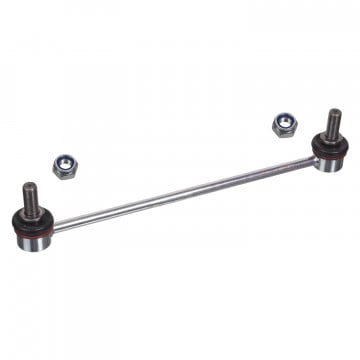 FEBI BILSTEIN 42937 - Dengeleyici Çubuk / Dikme