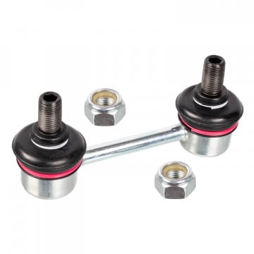 FEBI BILSTEIN 42946 - Dengeleyici Çubuk / Dikme