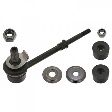 FEBI BILSTEIN 42950 - Dengeleyici Çubuk / Dikme