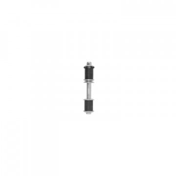 FEBI BILSTEIN 42951 - Dengeleyici Çubuk / Dikme