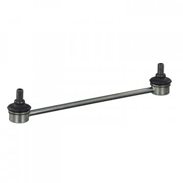 FEBI BILSTEIN 42952 - Dengeleyici Çubuk / Dikme