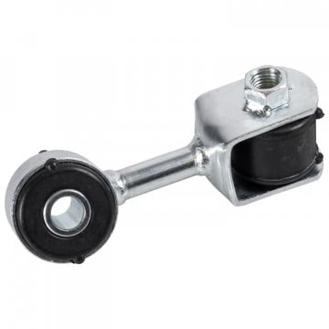 FEBI BILSTEIN 42955 - Dengeleyici Çubuk / Dikme