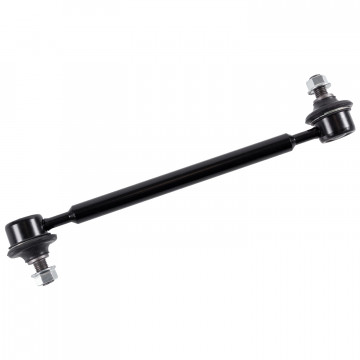 FEBI BILSTEIN 42964 - Dengeleyici Çubuk / Dikme