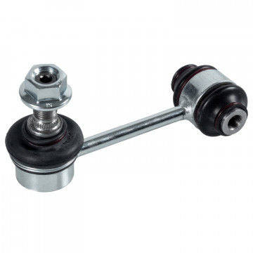 FEBI BILSTEIN 42972 - Dengeleyici Çubuk / Dikme