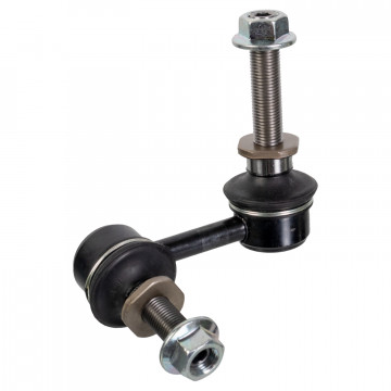 FEBI BILSTEIN 42993 - Bağlantı/Kaplin Çubuğu - Stabilizatör Çubuğu