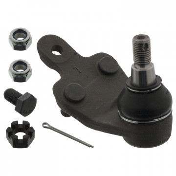 FEBI BILSTEIN 43074 - Küresel Mafsal