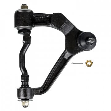 FEBI BILSTEIN 43092 - Palet Kontrol Kolu