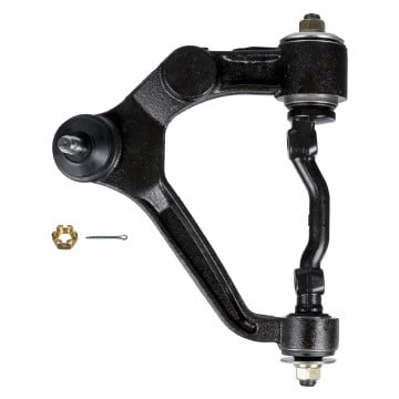 FEBI BILSTEIN 43093 - Palet Kontrol Kolu