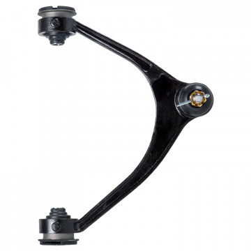 FEBI BILSTEIN 43133 - Palet Kontrol Kolu