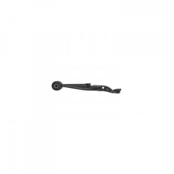 FEBI BILSTEIN 43136 - Palet Kontrol Kolu