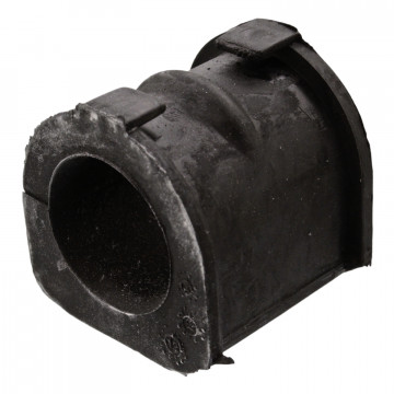 FEBI BILSTEIN 43294 - Stabilizatör Montajı