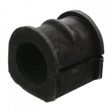 FEBI BILSTEIN 43305 - Stabilizatör Montajı