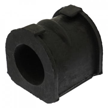 FEBI BILSTEIN 43312 - Stabilizatör Montajı