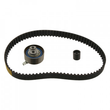 FEBI BILSTEIN 43484 - Triger Kayışı Kiti