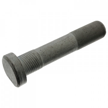 FEBI BILSTEIN 43538 - Tekerlek Saplaması