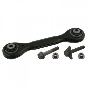 FEBI BILSTEIN 43542 - Palet Kontrol Kolu