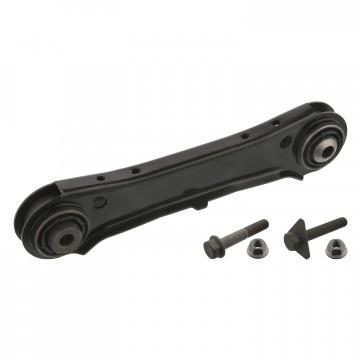 FEBI BILSTEIN 43543 - Palet Kontrol Kolu
