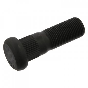 FEBI BILSTEIN 43572 - Tekerlek Saplaması