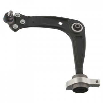 FEBI BILSTEIN 43600 - Palet Kontrol Kolu