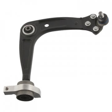 FEBI BILSTEIN 43601 - Palet Kontrol Kolu
