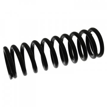 FEBI BILSTEIN 43620 - Kabin Süspansiyonu Yayı